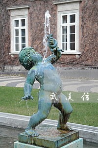 武汉信用卡逾期有什么后果