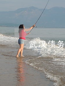 武汉债务纠纷律师事务所排名 武汉债务纠纷律师事务所排名