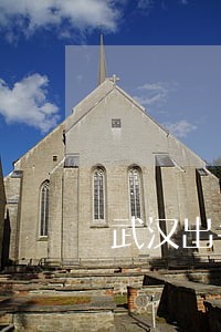 武汉出名私人律师多少钱 武汉出名私人律师多少钱