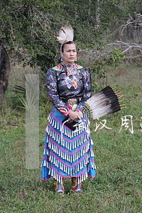 武汉周边刑事案律师地址 武汉周边刑事案律师地址
