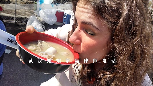 武汉婚姻家庭律师电话 武汉婚姻家庭律师电话