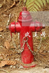 武汉婚姻律师联系电话 武汉婚姻律师联系电话