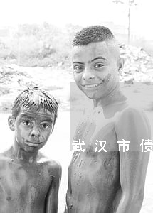 武汉市债务律师找谁