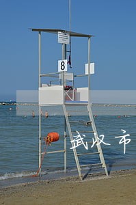 武汉市公司债务纠纷律师价格 武汉市公司债务纠纷律师价格
