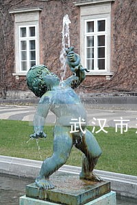 武汉市刑事辩护律师服务 武汉市刑事辩护律师服务