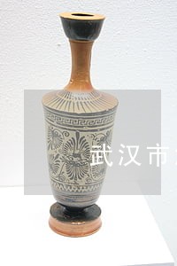 武汉市汉南区法院冤枉 武汉市汉南区法院冤枉
