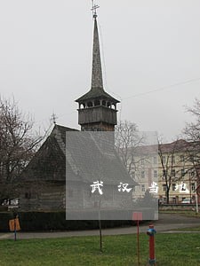 武汉当地刑事诉讼律师费用 武汉当地刑事诉讼律师费用