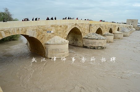 武汉律师事务所招聘 武汉律师事务所招聘