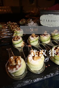 武汉律师代理合同纠纷