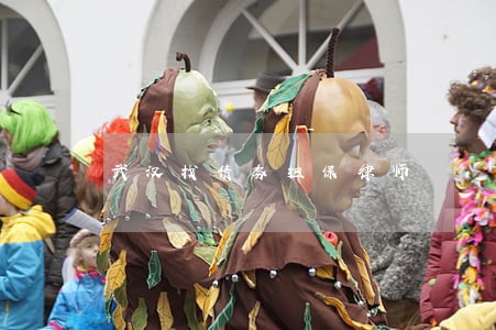 武汉找债务担保律师 武汉找债务担保律师