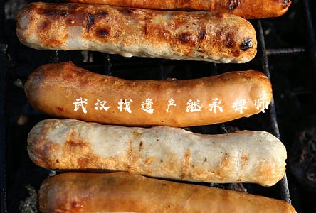 武汉找遗产继承律师 武汉找遗产继承律师
