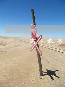 武汉最专业的婚姻律师 武汉最专业的婚姻律师