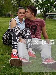 武汉权威的法律咨询 武汉权威的法律咨询