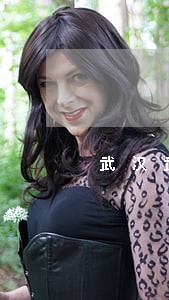 武汉武昌刑事案律师费用标准