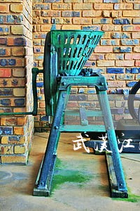 武汉江汉离婚房产律师 武汉江汉离婚房产律师