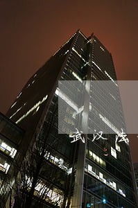 武汉法律咨询公司诚百达
