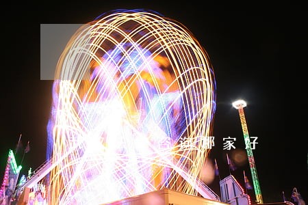 武汉法律咨询哪家好 武汉法律咨询哪家好