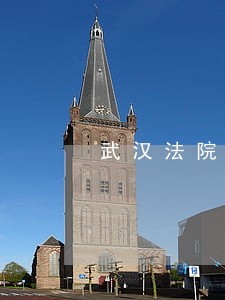 武汉法院案件查询密码忘记了 武汉法院案件查询密码忘记了