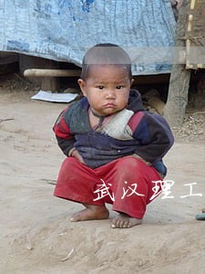 武汉理工大学刑法 武汉理工大学刑法