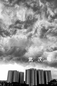 武汉电子监控违法缴费 武汉电子监控违法缴费