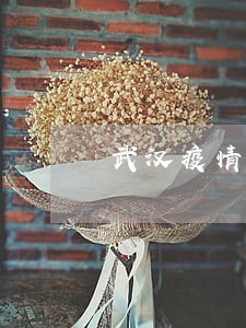 武汉疫情期间信用卡逾期 武汉疫情期间信用卡逾期