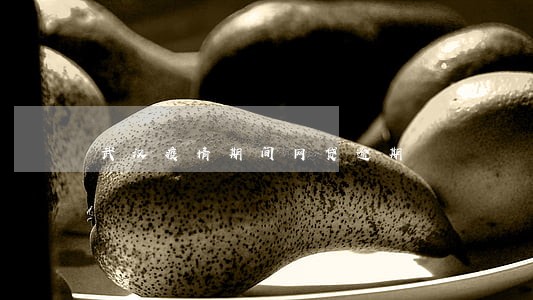 武汉疫情期间网贷逾期 武汉疫情期间网贷逾期