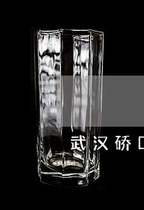武汉硚口司法章颖华 武汉硚口司法章颖华
