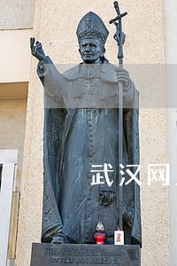 武汉网上法院诉讼服务平台 武汉网上法院诉讼服务平台