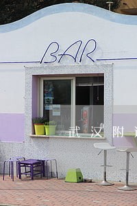 武汉附近离婚律师事务所 武汉附近离婚律师事务所