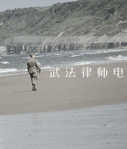 武法律师电视剧 武法律师电视剧