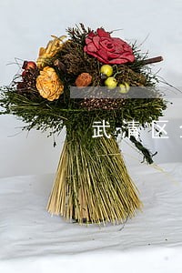 武清区企业债务纠纷律师 武清区企业债务纠纷律师