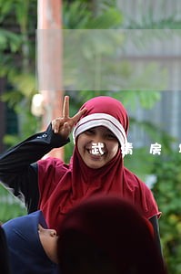 武清房地产纠纷律师排名 武清房地产纠纷律师排名