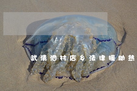 武清泗村店乡法律援助热线 武清泗村店乡法律援助热线