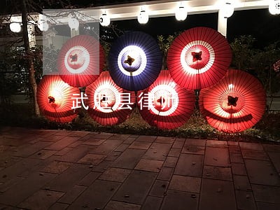武胜县律师 武胜县律师