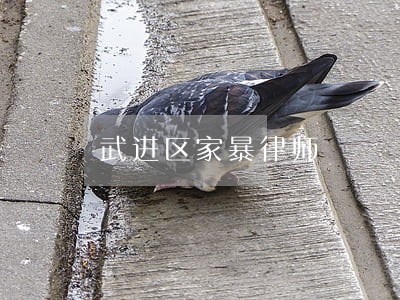武进区家暴律师 武进区家暴律师