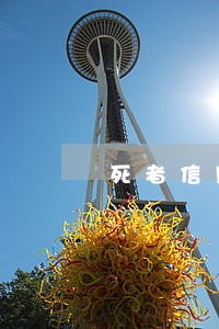 死者信用卡逾期名下财产多久冻结