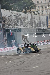 残疾人有免费的法律咨询 残疾人有免费的法律咨询