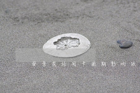 母亲有信用卡逾期影响孩子参军吗