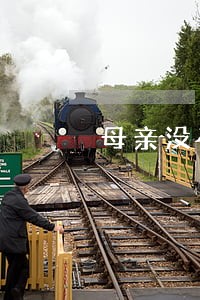 母亲没有尽到抚养义务违法吗