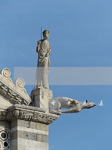 母亲违法法庭会从轻发落吗 母亲违法法庭会从轻发落吗