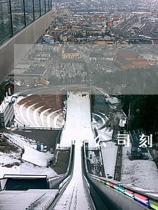 母公司刻子公司章违法吗 母公司刻子公司章违法吗