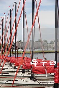 母子公司关系法律调控研究 母子公司关系法律调控研究