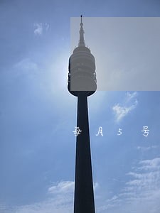 每月5号还款我逾期两天 每月5号还款我逾期两天