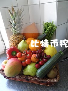 比特币挖矿机建厂违法吗 比特币挖矿机建厂违法吗