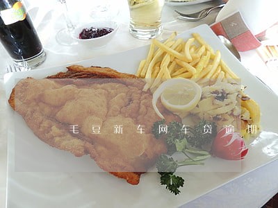 毛豆新车网车贷逾期 毛豆新车网车贷逾期