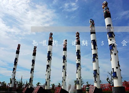 毛豆新车逾期15天会被拖车吗 毛豆新车逾期15天会被拖车吗