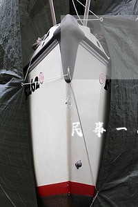 民事一二审诉讼程序 民事一二审诉讼程序