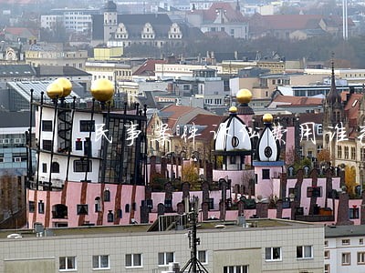 民事案件诉讼费用谁来承担 民事案件诉讼费用谁来承担