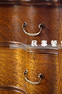 民事管辖法院约定管辖权 民事管辖法院约定管辖权