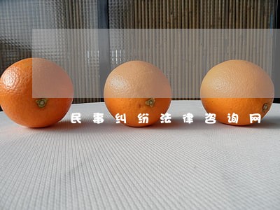 民事纠纷法律咨询网 民事纠纷法律咨询网